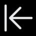 Dark Mode Icon