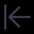 Dark Mode Icon