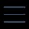 Dark Mode Icon