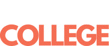 Apna College