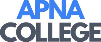 Apna College