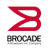 Brocade